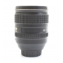 Nikon AF-S 4,0/24-120 G ED VR (271307)