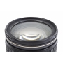 Nikon AF-S 4,0/24-120 G ED VR (271307)