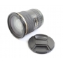 Pentax SMC-DA 2,8/16-50 IF ED AL SDM (271312)