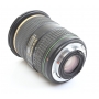 Pentax SMC-DA 2,8/16-50 IF ED AL SDM (271312)
