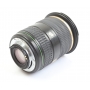 Pentax SMC-DA 2,8/16-50 IF ED AL SDM (271312)