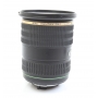 Pentax SMC-DA 2,8/16-50 IF ED AL SDM (271312)
