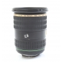 Pentax SMC-DA 2,8/16-50 IF ED AL SDM (271312)