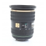 Pentax SMC-DA 2,8/16-50 IF ED AL SDM (271312)