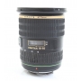 Pentax SMC-DA 2,8/16-50 IF ED AL SDM (271312)