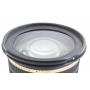 Pentax SMC-DA 2,8/16-50 IF ED AL SDM (271312)