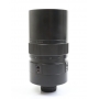MC Objektiv Tele MTO 11CA 10/1000 für Nikon (271316)