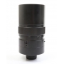 MC Objektiv Tele MTO 11CA 10/1000 für Nikon (271316)