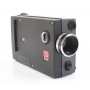 Kodak Instamatic M5 Filmkamera (271317)