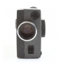 Kodak Instamatic M5 Filmkamera (271317)