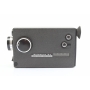 Kodak Instamatic M5 Filmkamera (271317)