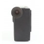 Kodak Instamatic M5 Filmkamera (271317)