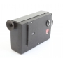 Kodak Instamatic M5 Filmkamera (271317)