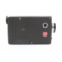 Kodak Instamatic M5 Filmkamera (271317)