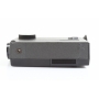 Kodak Instamatic M5 Filmkamera (271317)