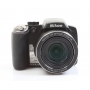 Nikon Coolpix P80 (271318)