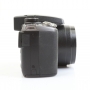 Nikon Coolpix P80 (271318)