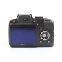 Nikon Coolpix P80 (271318)