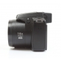 Nikon Coolpix P80 (271318)