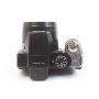 Nikon Coolpix P80 (271318)