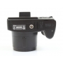 Nikon Coolpix P80 (271318)