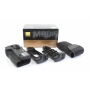 Nikon Hochformatgriff MB-D15 D7100 (271383)