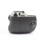 Nikon Hochformatgriff MB-D15 D7100 (271383)