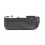 Nikon Hochformatgriff MB-D15 D7100 (271383)