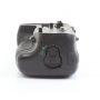 Nikon Hochformatgriff MB-D15 D7100 (271383)