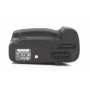 Nikon Hochformatgriff MB-D15 D7100 (271383)