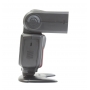 Phottix Mitros TTL Blitzgerät für Nikon (271384)