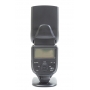Phottix Mitros TTL Blitzgerät für Nikon (271384)