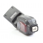 Phottix Mitros TTL Blitzgerät für Nikon (271384)