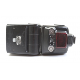 Nikon Speedlight SB-26 (271388)