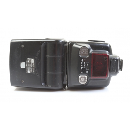 Nikon Speedlight SB-26 (271388)