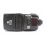 Nikon Speedlight SB-26 (271388)