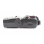 Nikon Speedlight SB-26 (271388)