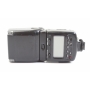 Nikon Speedlight SB-26 (271388)