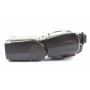 Nikon Speedlight SB-26 (271388)