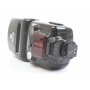 Nikon Speedlight SB-26 (271388)