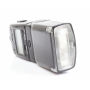 Nikon Speedlight SB-26 (271388)