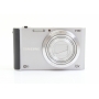 Samsung ST 200F Wi-Fi (271405)