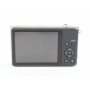 Samsung ST 200F Wi-Fi (271405)
