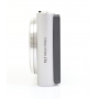 Samsung ST 200F Wi-Fi (271405)