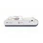Samsung ST 200F Wi-Fi (271405)