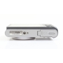 Samsung ST 200F Wi-Fi (271405)