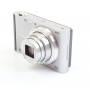 Samsung ST 200F Wi-Fi (271405)