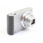 Samsung ST 200F Wi-Fi (271405)