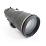 Nikon AF-S 2,8/300 D IF-ED (271449)