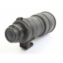 Nikon AF-S 2,8/300 D IF-ED (271449)